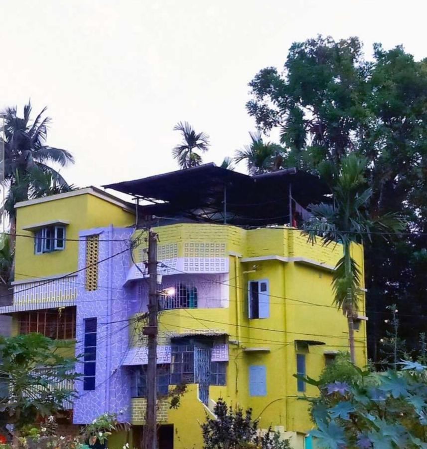 Dden Vennell 2-homestay Close To Metro Hostel *